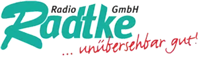 Radio Radtke