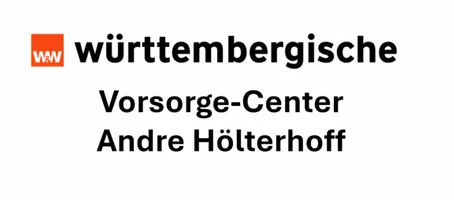 Württembergische Hölterhoff