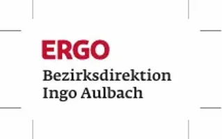 Ergo Aulbach