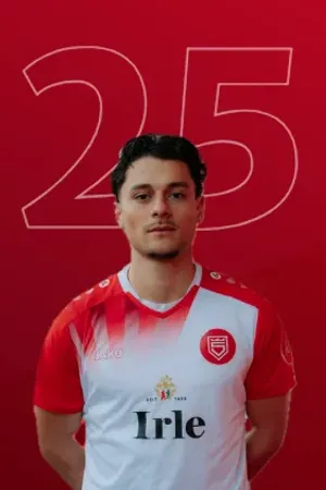 Melih Sayin