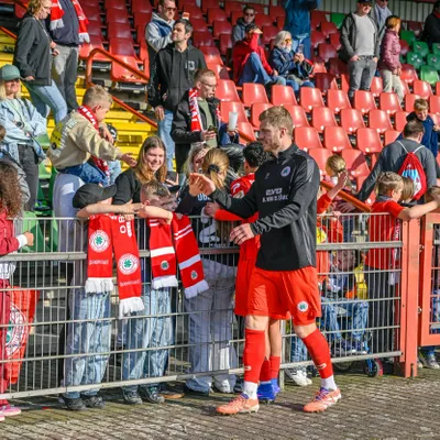 Bild aus RWO-Schools-Day 2026