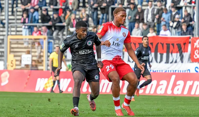 Erfolgreich in den Endspurt starten