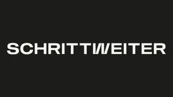 Schrittweiter