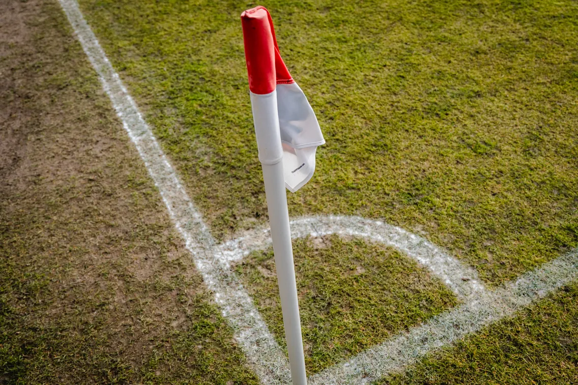 Foto zum Newsartikel Wichtiger Heimsieg im Kampf um die Qualiplätze bei der U16