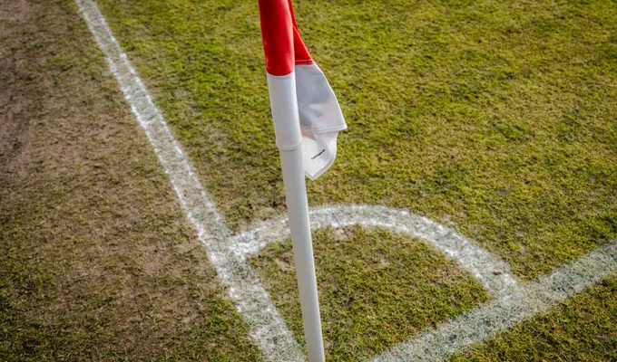 Wichtiger Heimsieg im Kampf um die Qualiplätze bei der U16