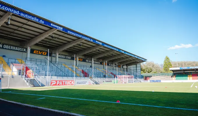 Info-Update in Sachen „Zulassungsverfahren 3. Liga“