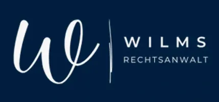 Rechtsanwalt Wilms