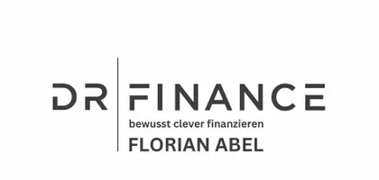Dr Finance