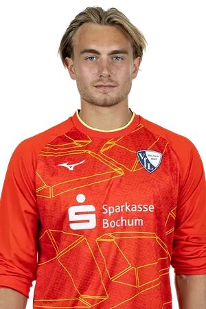 Finn Kotyrba