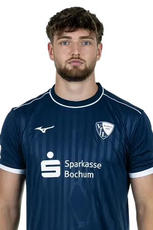 Daniel Hülsenbusch