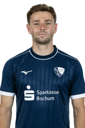 Nicolas Abdat