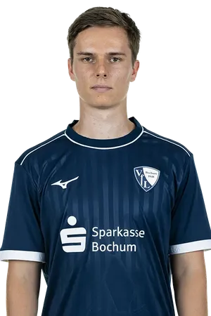 Jaden Korzynietz