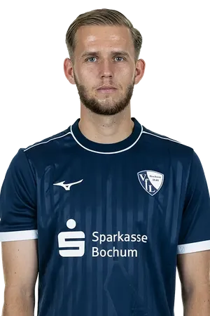 Lars Holtkamp