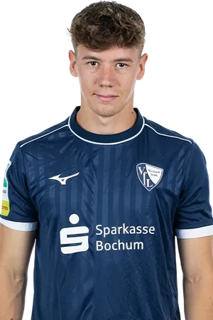 Niklas Jahn