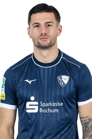 Semin Kojic