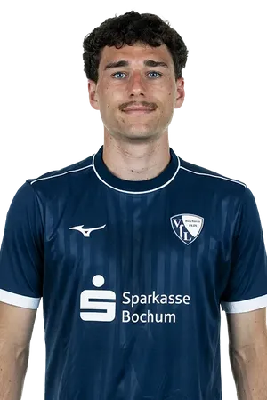 Luis Hartwig
