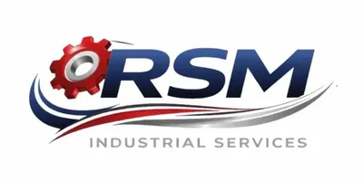 RSM GmbH