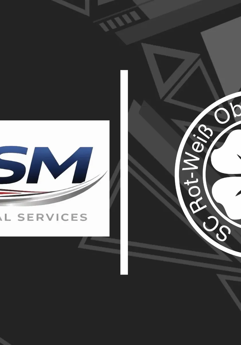 RSM schließt sich RWO als neuer Club 1904-Partner an