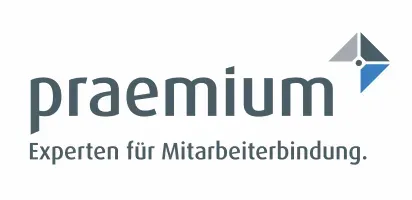 praemium GmbH