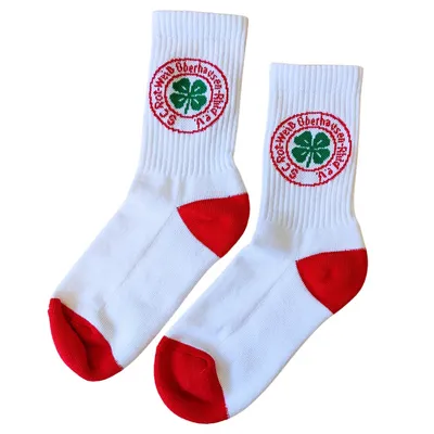 RWO-Socken