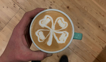 Die Kaffeemacher:innen bleiben an Bord
