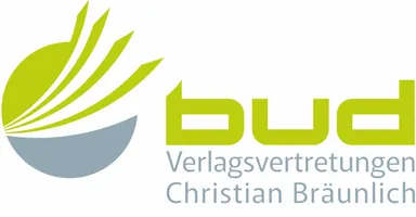 BuD