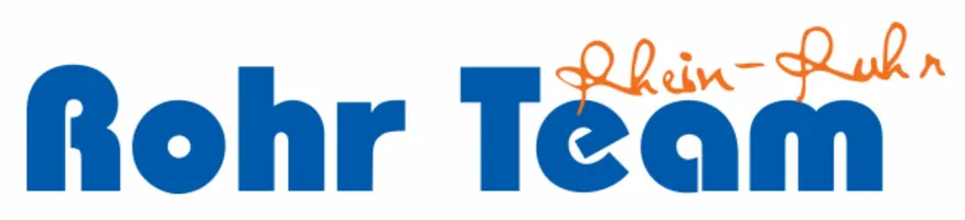 Rohr Team Rhein-Ruhr