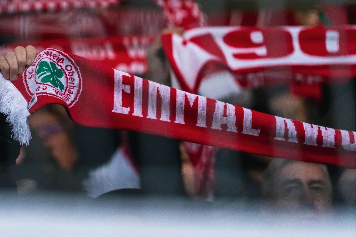 Foto zum Newsartikel Exklusive Early-Bird-Phase noch bis Donnerstag