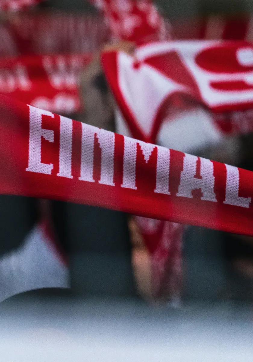 Exklusive Early-Bird-Phase noch bis Donnerstag