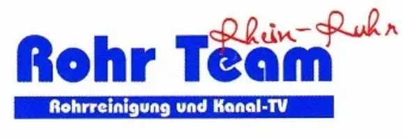 Rohr Team