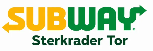 Subway Sterkrader Tor