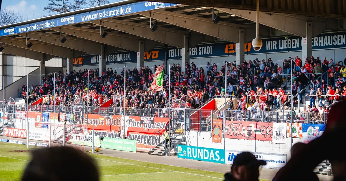 www.rwo1904.de