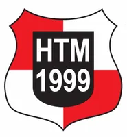 HTM99