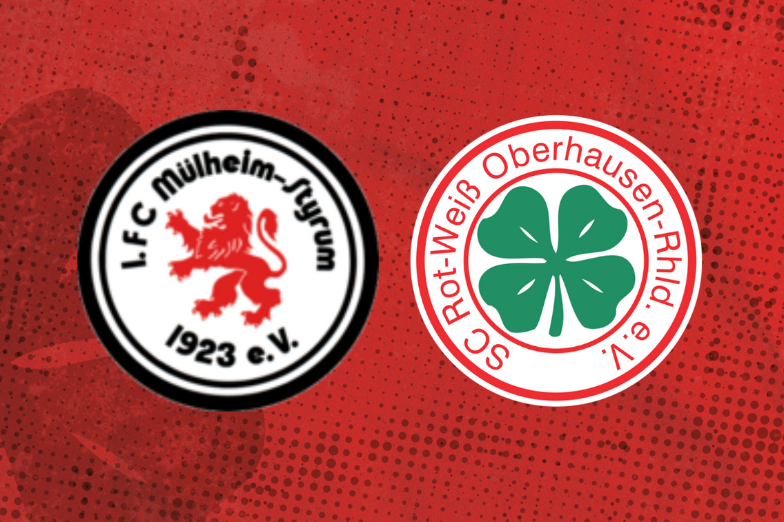 Foto zum Newsartikel Kleeblätter starten erfolgreich in Testspiel-Wochenende