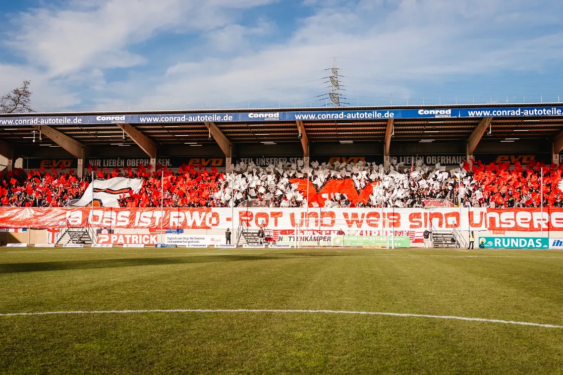 Foto zum Newsartikel Zweite Vorverkaufsphase gestartet