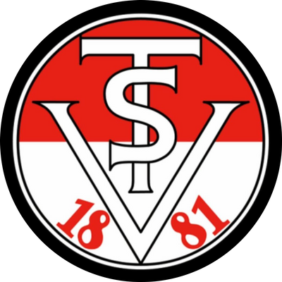 TuS Essen-West 1881 Logo