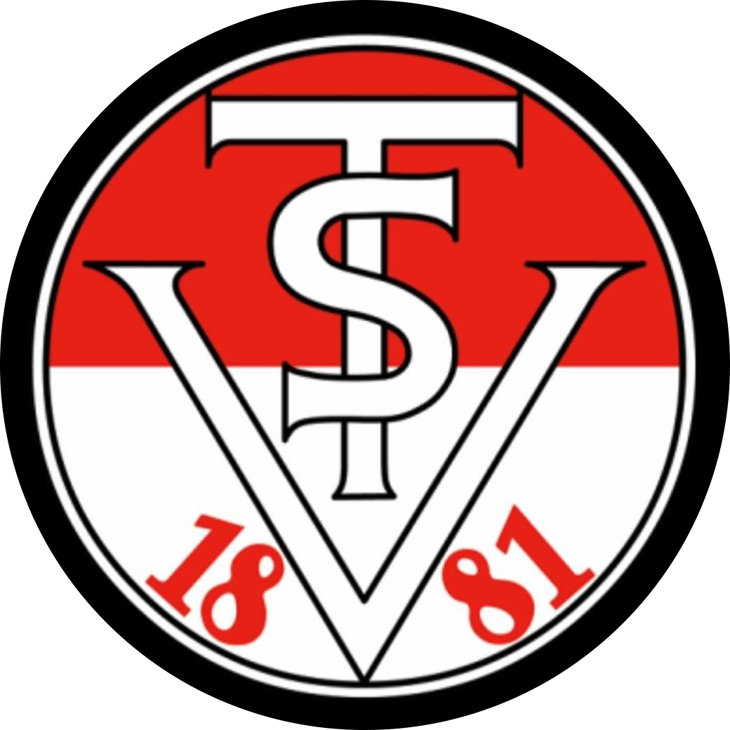 TuS Essen-West 1881