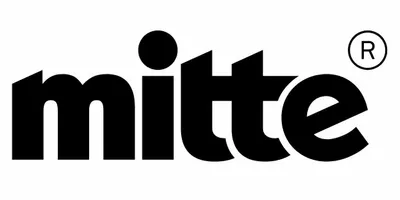 mitte padel