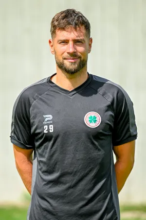 Michel Niemeyer