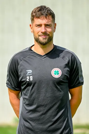 Michel Niemeyer