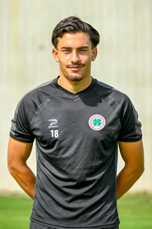 Hasan Onur