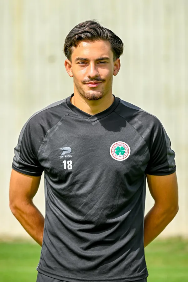 Hasan Onur