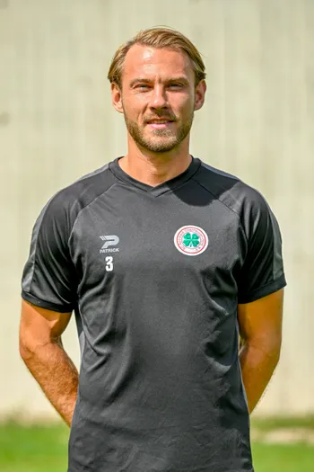Pierre Fassnacht