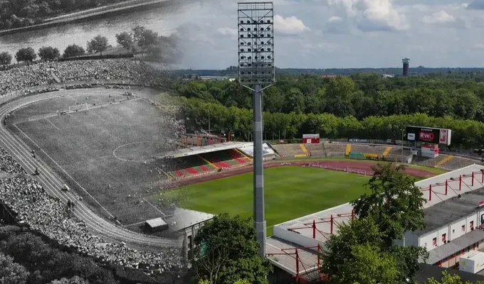 Jetzt Stadionpate werden und Vorteile sichern