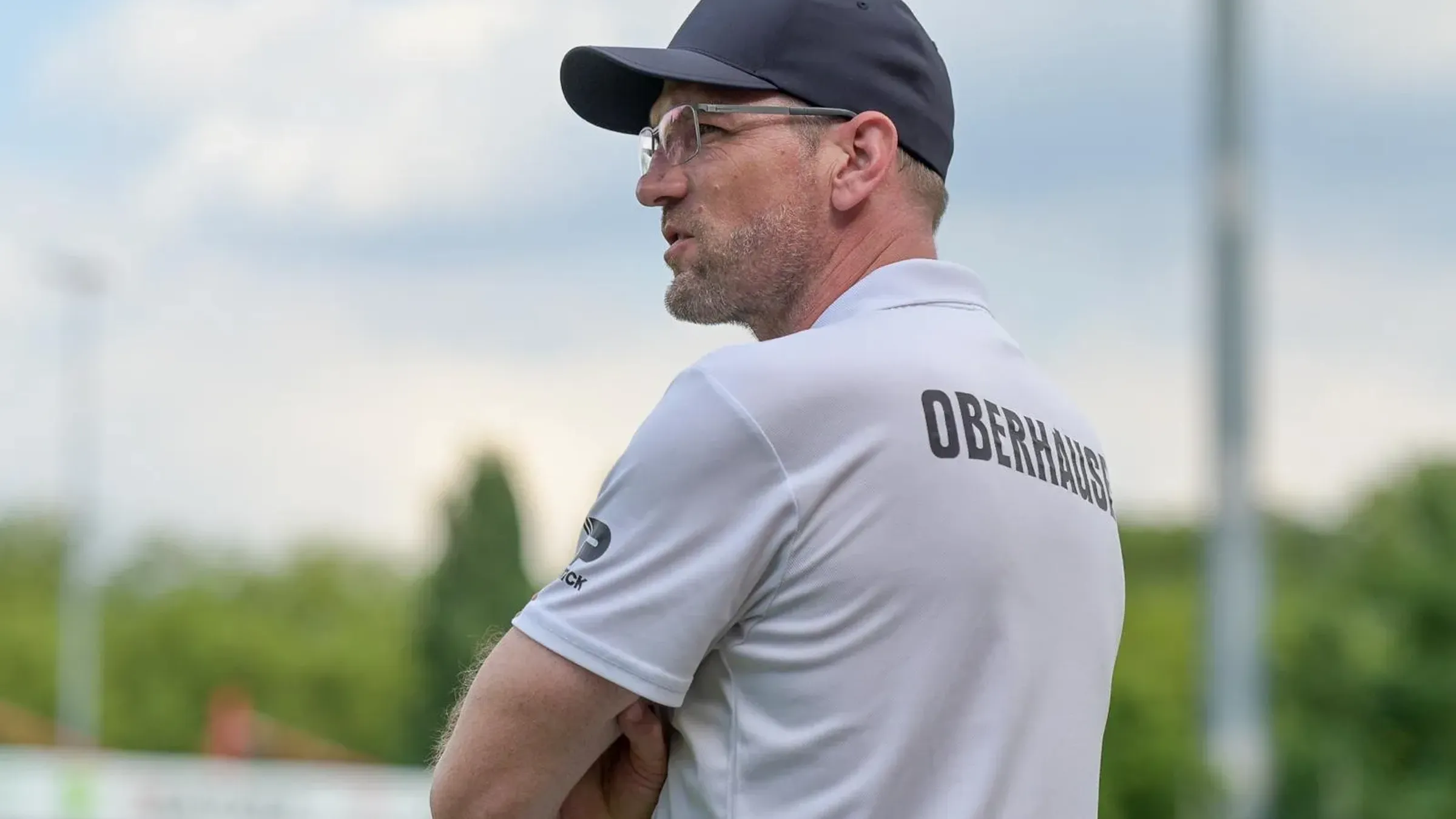 Sebastian Gunkel