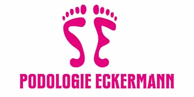 Podologie Eckermann