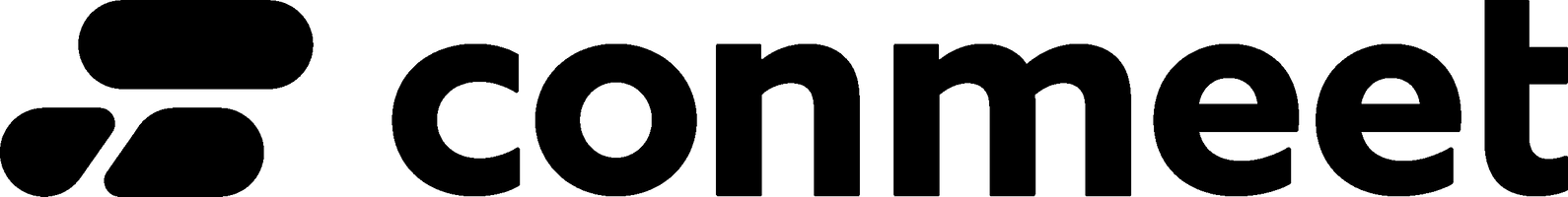 conmeet GmbH