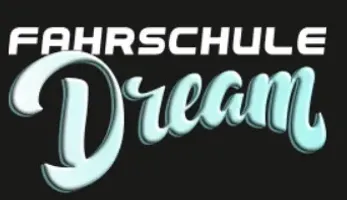 Fahrschule DREAM