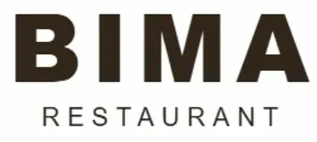 BIMA Restaurant
