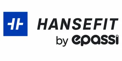 Hansefit